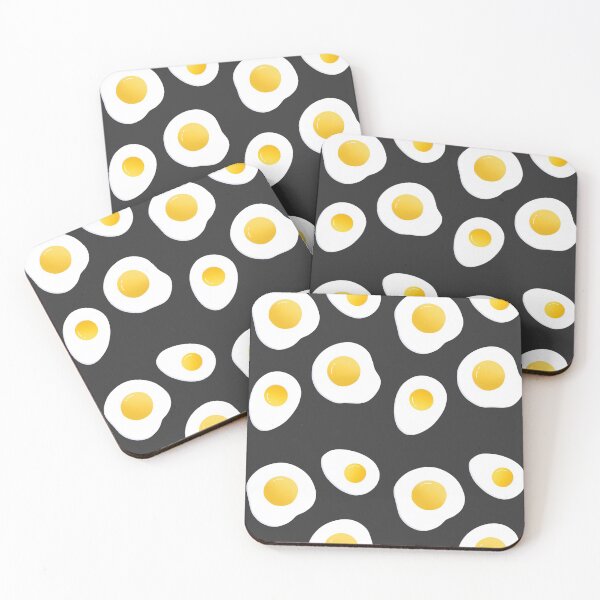 Item preview, Eggcellent designed and sold by tavitint.