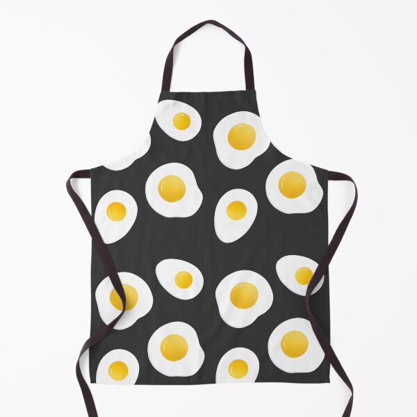 Item preview, Eggcellent designed and sold by tavitint.