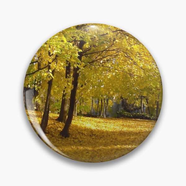 Item preview, Path of Gold designed and sold by Shulie1.