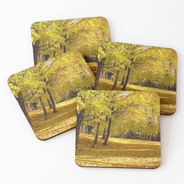 Item preview, Path of Gold designed and sold by Shulie1.