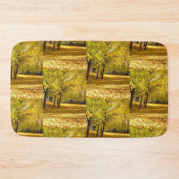 Item preview, Path of Gold designed and sold by Shulie1.