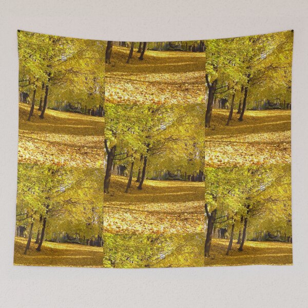 Item preview, Path of Gold designed and sold by Shulie1.