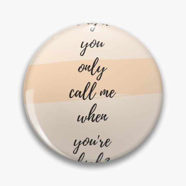 Item preview, arctic monkeys songs designed and sold by littlegloryy.