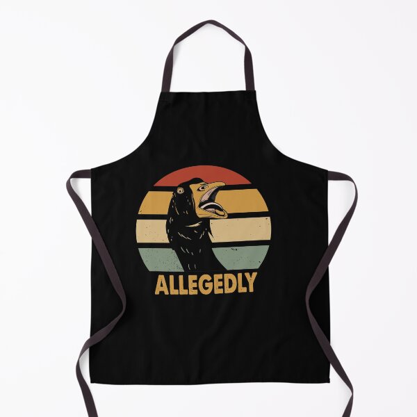 Item preview, Allegedly Ostrich designed and sold by Artifuel.