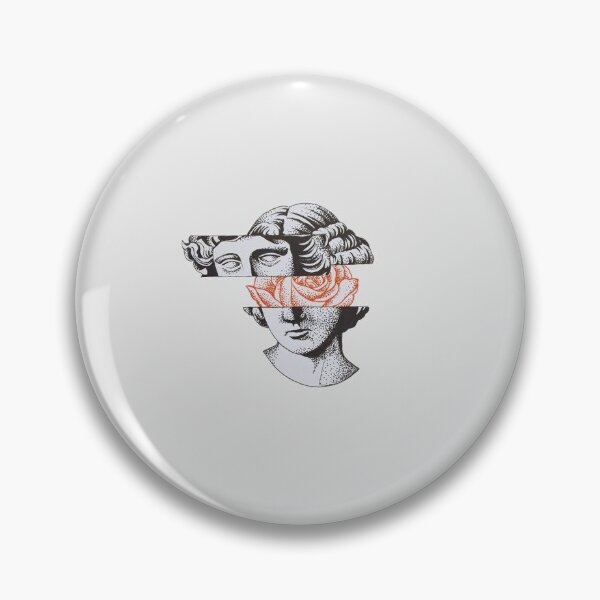Item preview, Ilustración de realismo moderno. designed and sold by Dimitrovv.