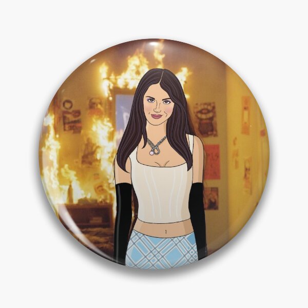 Item preview, Good 4 U designed and sold by xtinadraws.