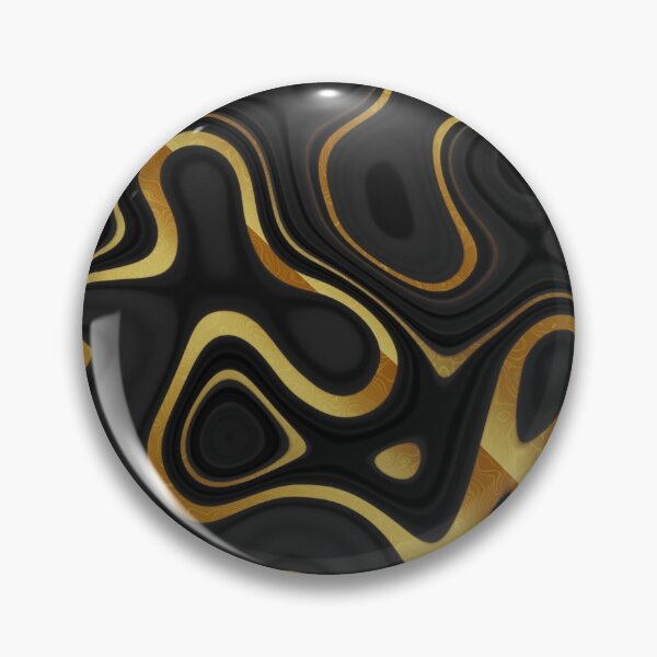 Item preview, The golden river designed and sold by Thecolorschemer.