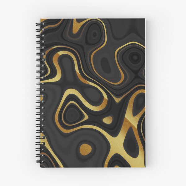 Item preview, The golden river designed and sold by Thecolorschemer.