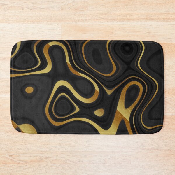 Item preview, The golden river designed and sold by Thecolorschemer.
