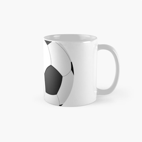 Item preview, Football  designed and sold by coolest-store.