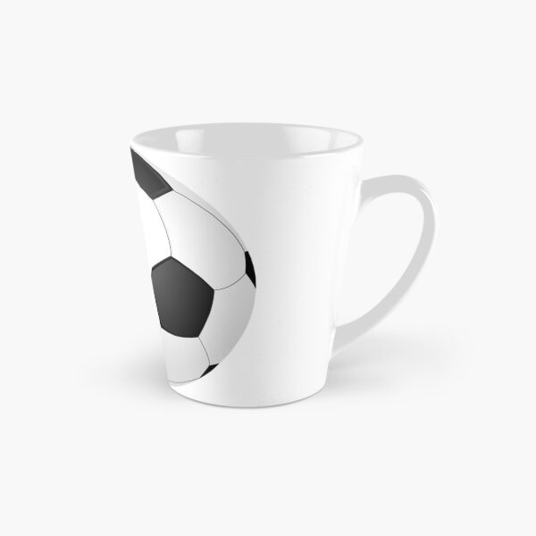 Item preview, Football  designed and sold by coolest-store.