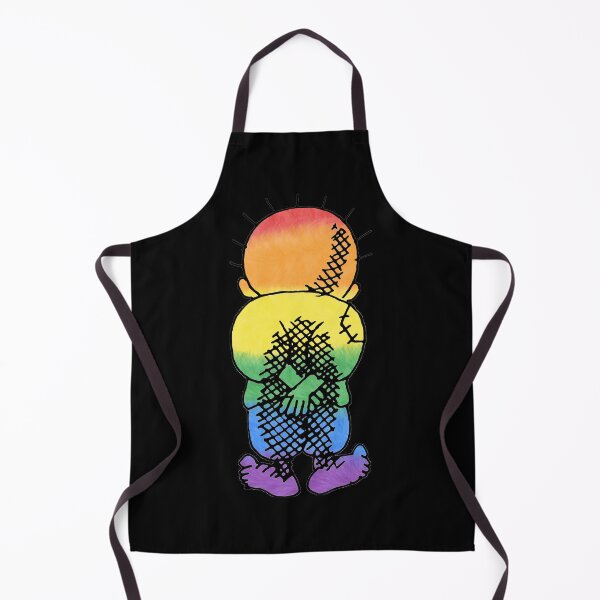 Item preview, Handala Free Palestine designed and sold by T-shirts4you.