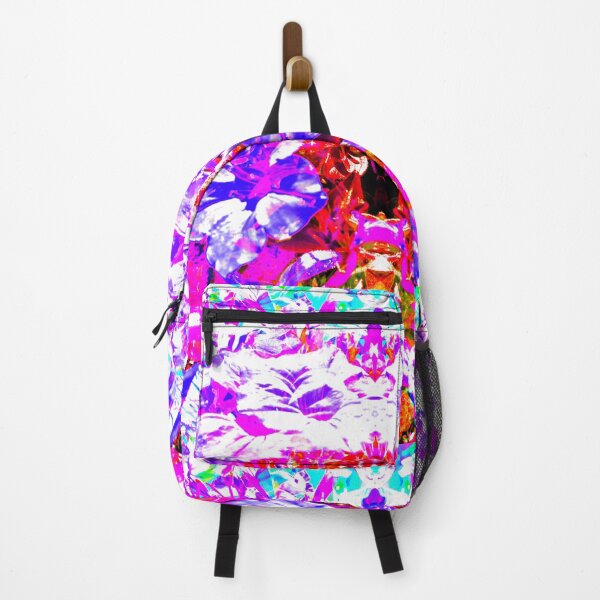Item preview, Space Flora designed and sold by kiy-vibes.