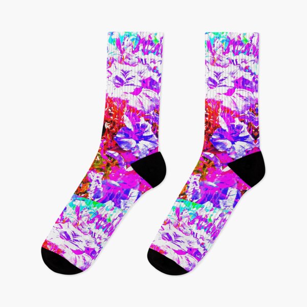 Item preview, Space Flora designed and sold by kiy-vibes.