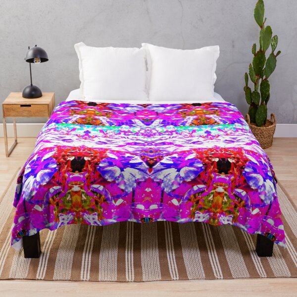 Item preview, Space Flora designed and sold by kiy-vibes.