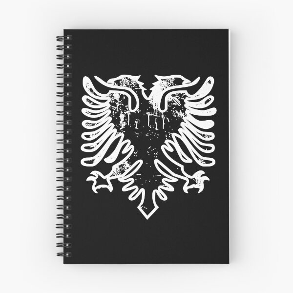 Item preview, Albania logo designed and sold by OMdesigns93.