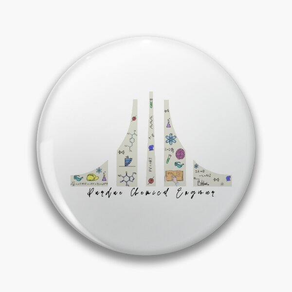Item preview, Chemical Engineering Status designed and sold by ezmoney99.
