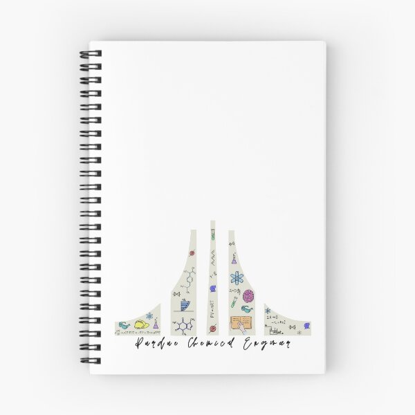 Item preview, Chemical Engineering Status designed and sold by ezmoney99.