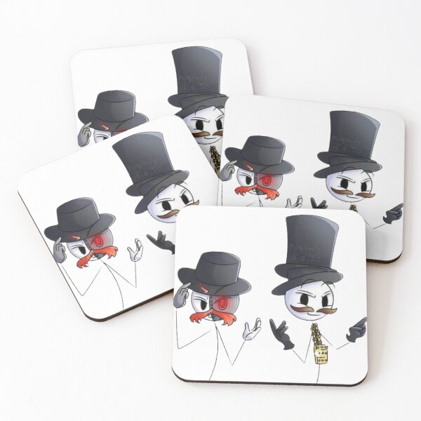 Item preview, Henry stickmin designed and sold by AMercurius.
