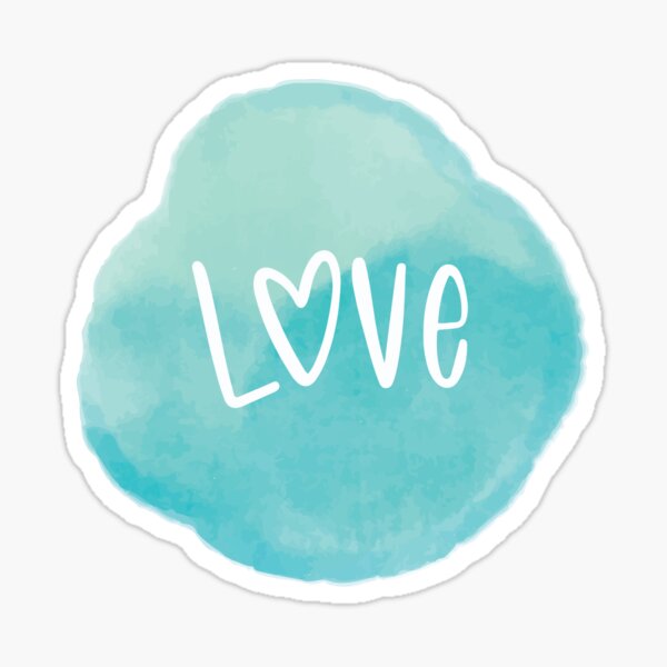 Item preview, love summer designed and sold by stuffiez.