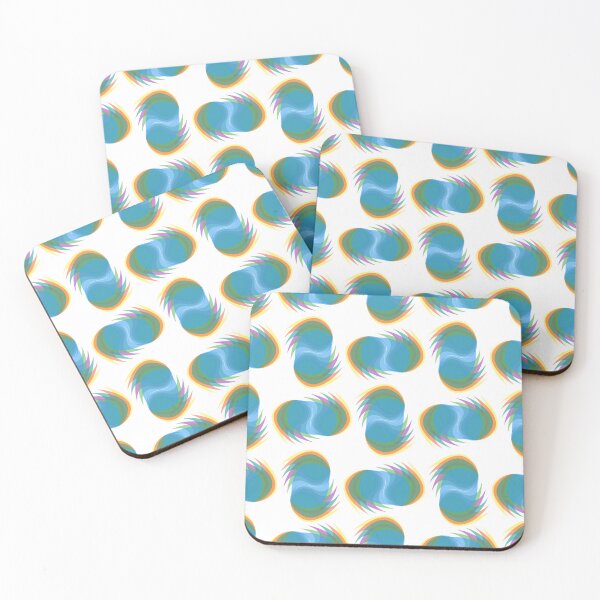 Item preview, A creative colorful pattern designed and sold by smhassan94.