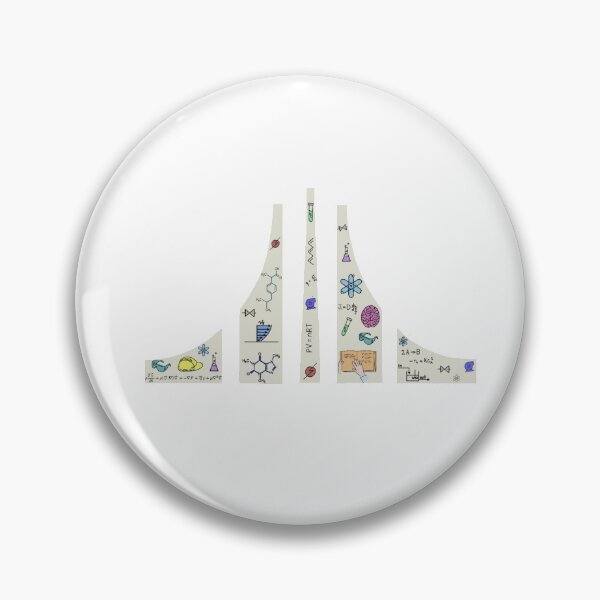 Item preview, Chemical Engineering Status designed and sold by ezmoney99.