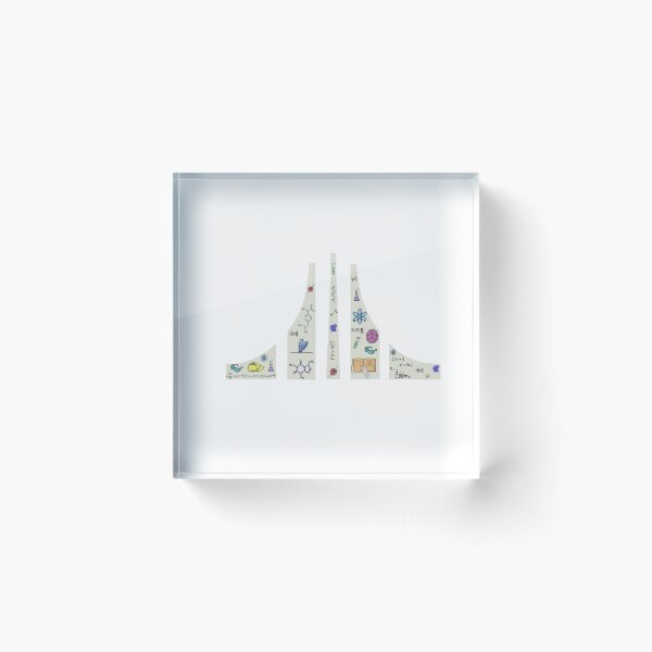 Item preview, Chemical Engineering Status designed and sold by ezmoney99.