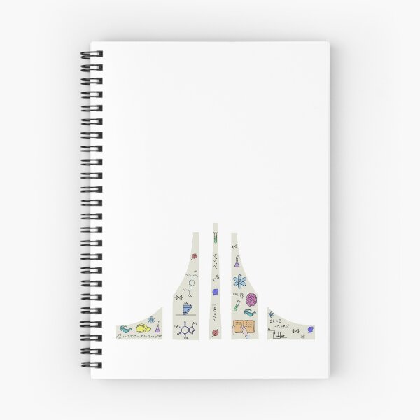 Item preview, Chemical Engineering Status designed and sold by ezmoney99.