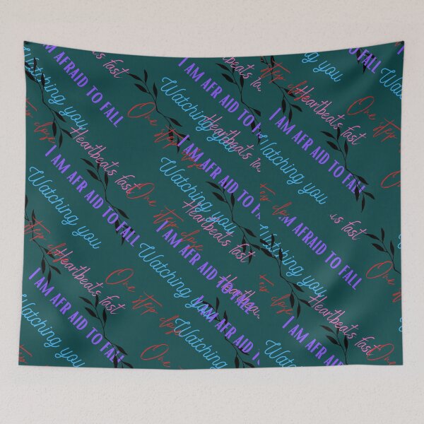 Item preview, Latidos designed and sold by Nasreena  Moosa.
