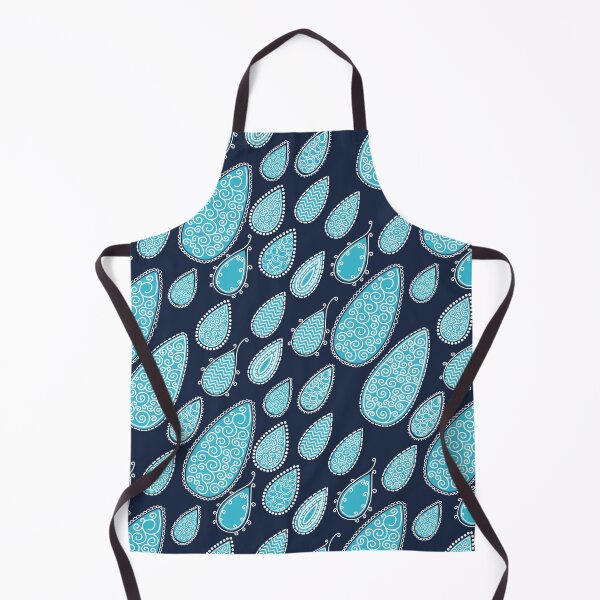 Item preview, Raindrops designed and sold by space-kitten.