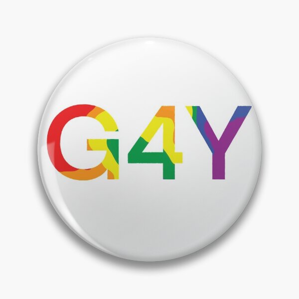 Item preview, Good for you designed and sold by Thatgaybrand.
