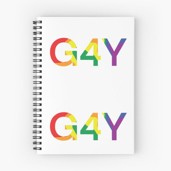 Item preview, Good for you designed and sold by Thatgaybrand.