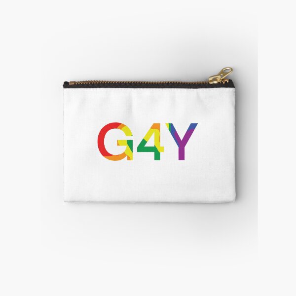 Item preview, Good for you designed and sold by Thatgaybrand.