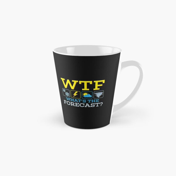 https://ih1.redbubble.net/image.2386361977.3724/mug,tall,x334,right-pad,600x600,f8f8f8.jpg