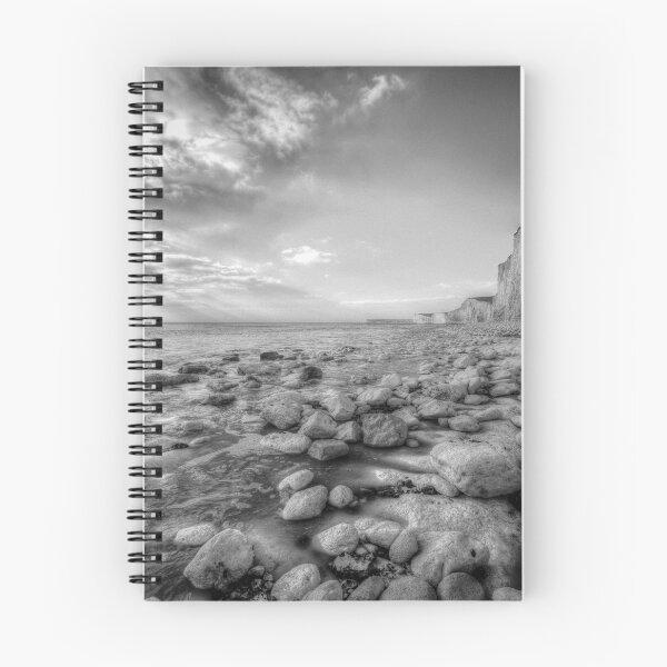 Item preview, Birling Gap Seven Sisters designed and sold by bejacs.
