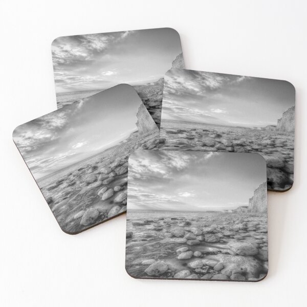 Item preview, Birling Gap Seven Sisters designed and sold by bejacs.
