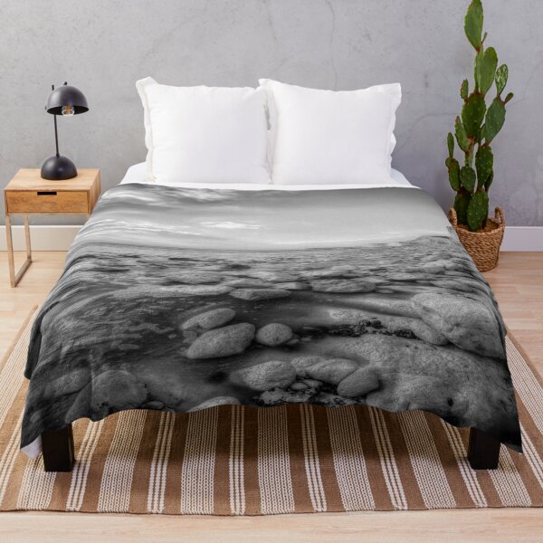 Item preview, Birling Gap Seven Sisters designed and sold by bejacs.