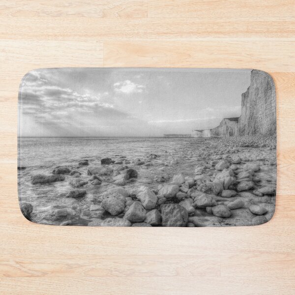 Item preview, Birling Gap Seven Sisters designed and sold by bejacs.