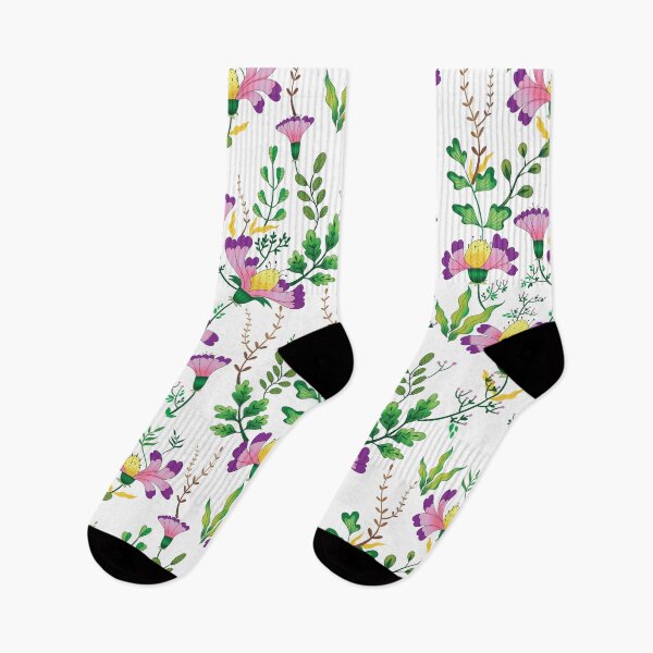 Item preview,  traditional flowers 4 designed and sold by Atshahabi89.