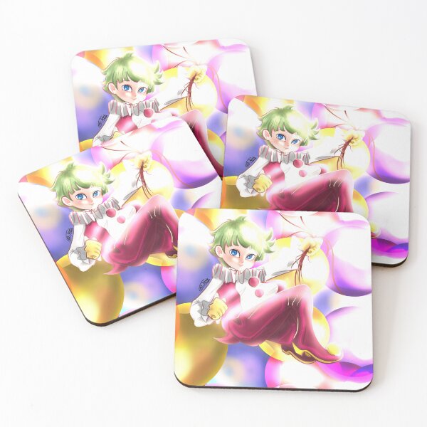 Item preview, Atillio caccini designed and sold by tinkashop.