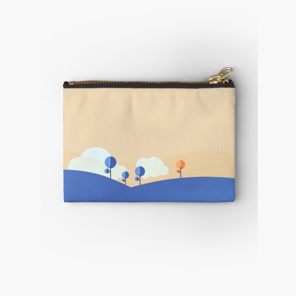 Item preview, Landscape designed and sold by Nicdream.
