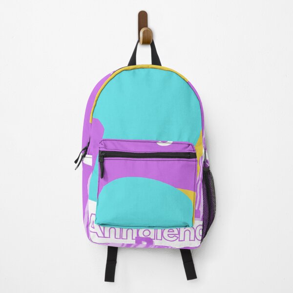 Item preview, Annalena Baerbock 2021 designed and sold by THE Company.