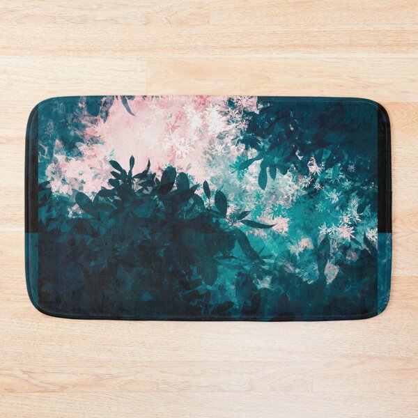 Item preview, Cool Of The Day designed and sold by HBIC25.