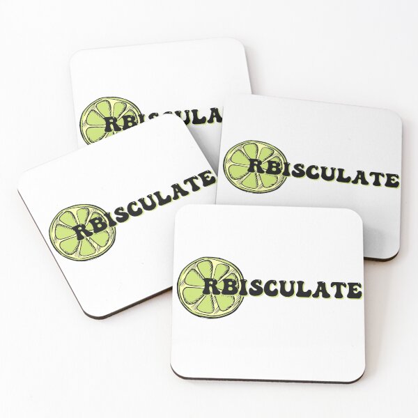 Item preview, orbisculate designed and sold by LU NA.