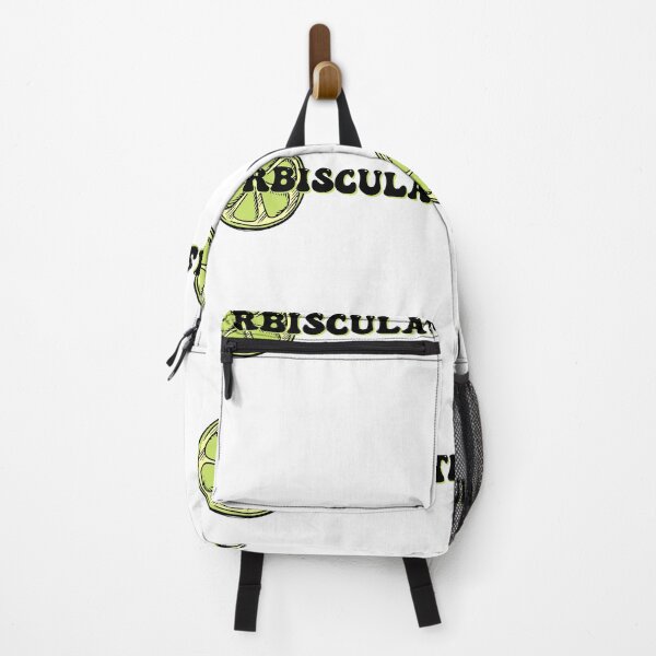 Item preview, orbisculate designed and sold by LU NA.