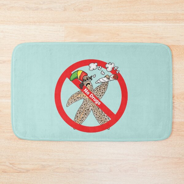 Item preview, Solo di no 2 designed and sold by Devine-Studios.