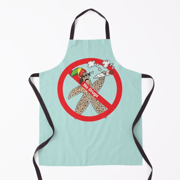 Item preview, Solo di no 2 designed and sold by Devine-Studios.