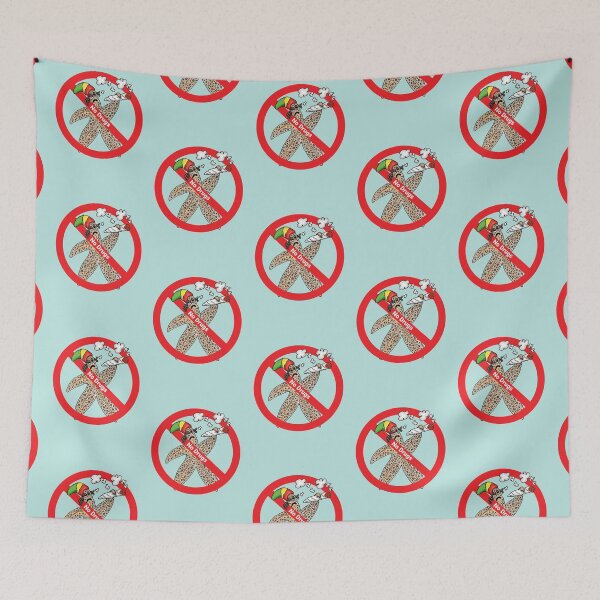 Item preview, Solo di no 2 designed and sold by Devine-Studios.