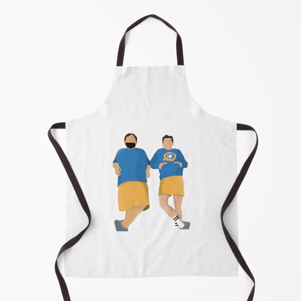 Item preview, Jacob Batalon and Tom Holland designed and sold by darlingraphics1.