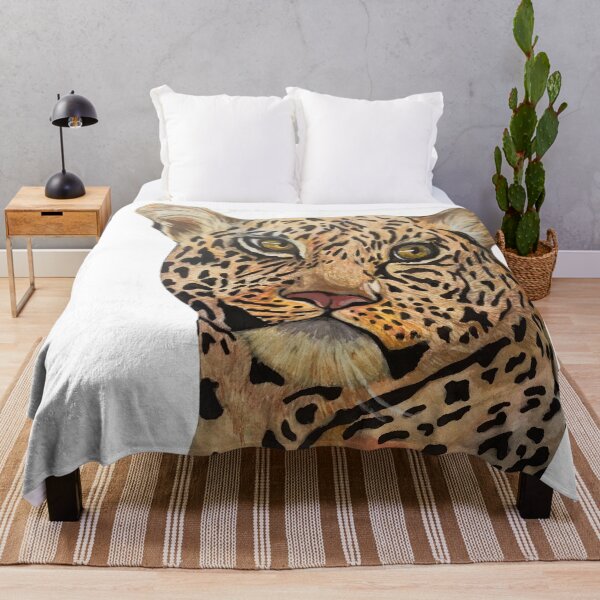 Item preview, Wild designed and sold by AmberMonica.